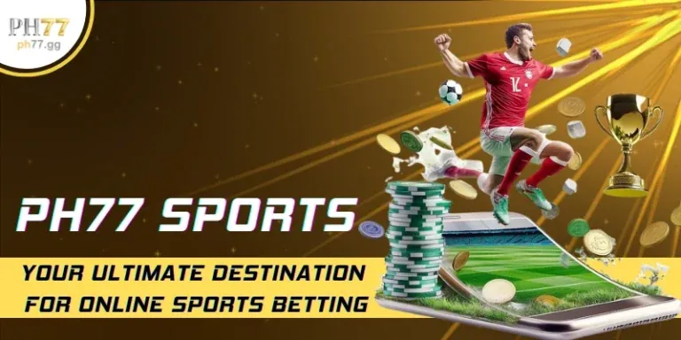 Giới thiệu các tính năng nổi bật của nền tảng game w88sale