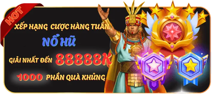 Game Vua Bắn Cá trên di động