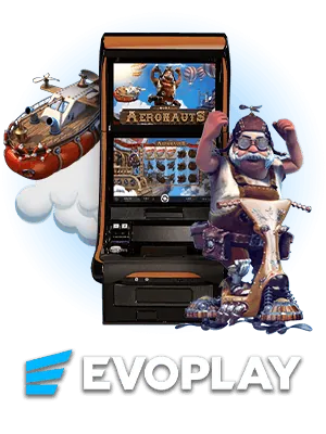 Các biểu tượng phương thức thanh toán đa dạng tại W88sale