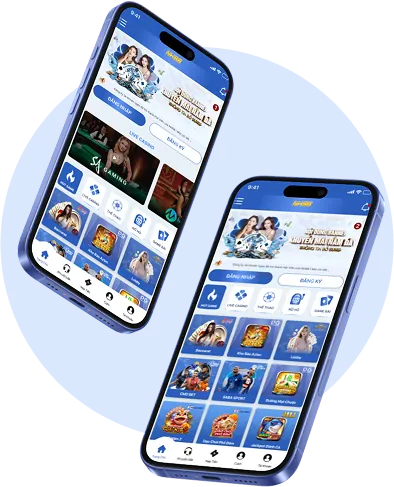 Đa dạng sản phẩm giải trí tại w88sale