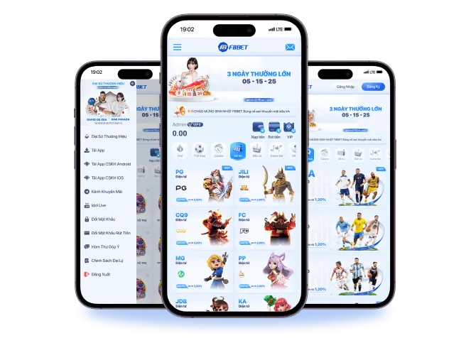 Kho game đa dạng và phong phú tại w88sale