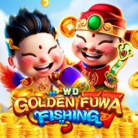 Hệ thống vũ khí đa dạng