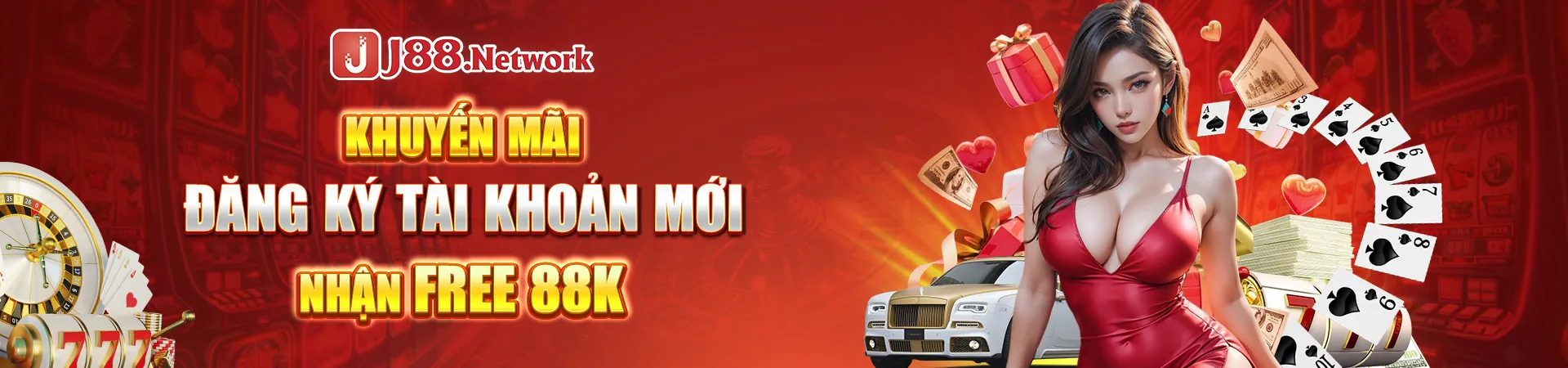Hình ảnh minh họa bảo mật dữ liệu và quyền riêng tư của w88sale 2026