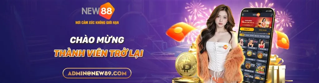 Minh họa các quyền của người dùng theo GDPR tại w88sale