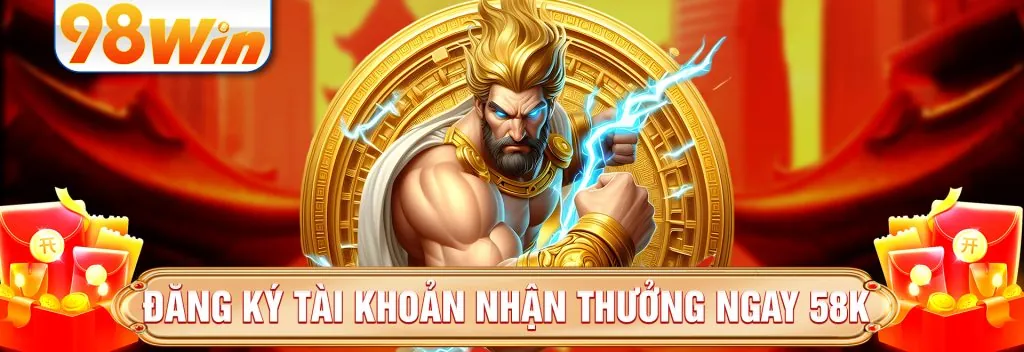 Giao diện ứng dụng w88sale trên điện thoại di động