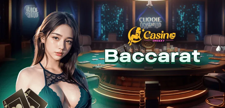 Người chia bài trực tuyến w88sale