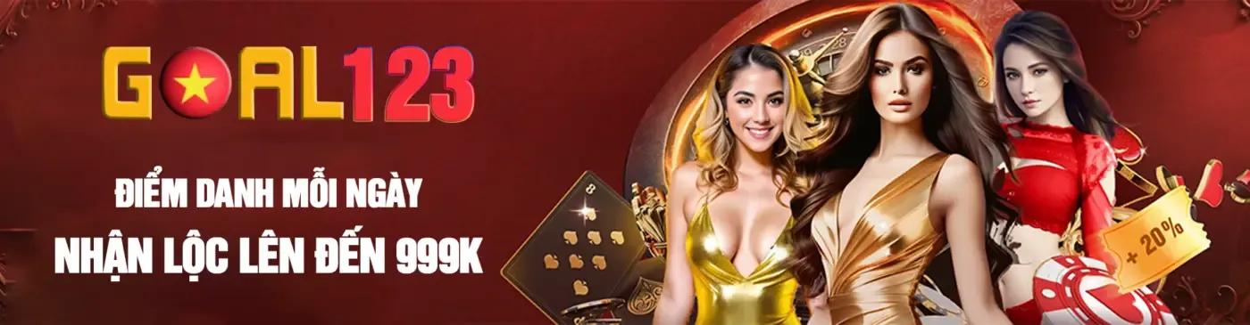 Sảnh Casino Trực Tuyến w88sale