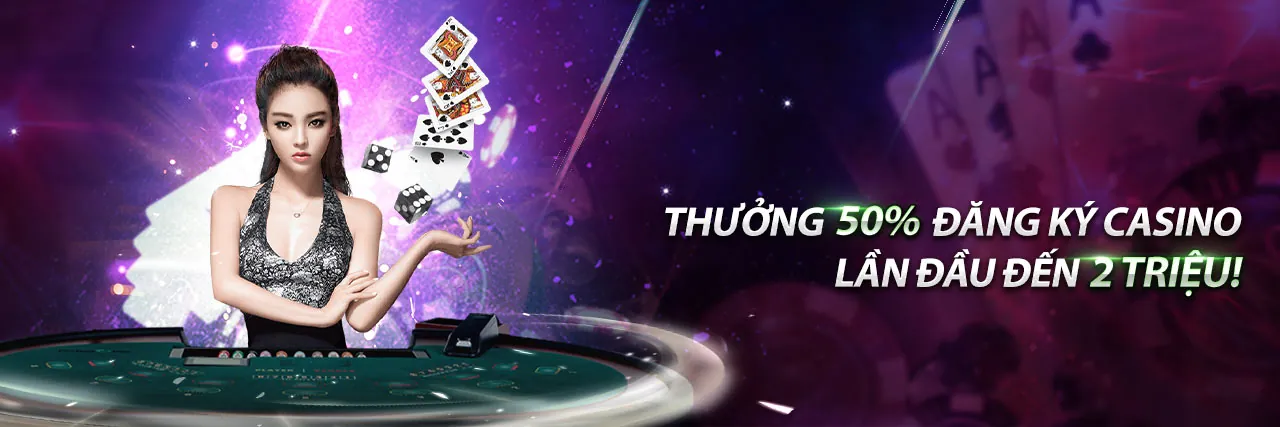 Trò chơi Slot w88sale với giải độc đắc lớn