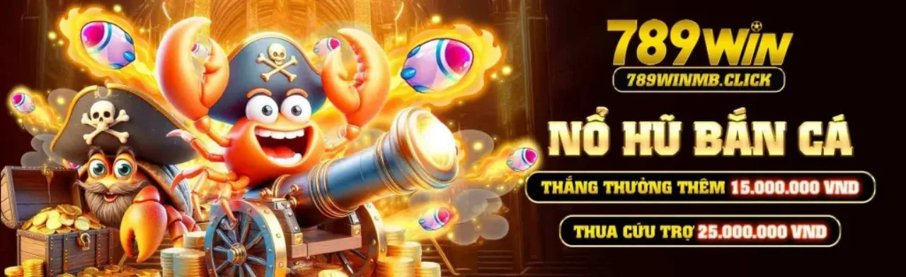 Ưu đãi chào mừng độc quyền W88sale