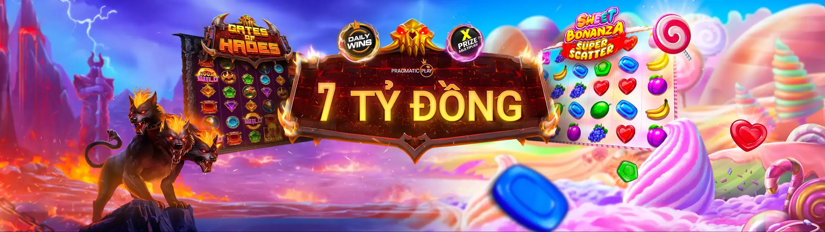 Các phương thức thanh toán an toàn và nhanh chóng tại W88sale