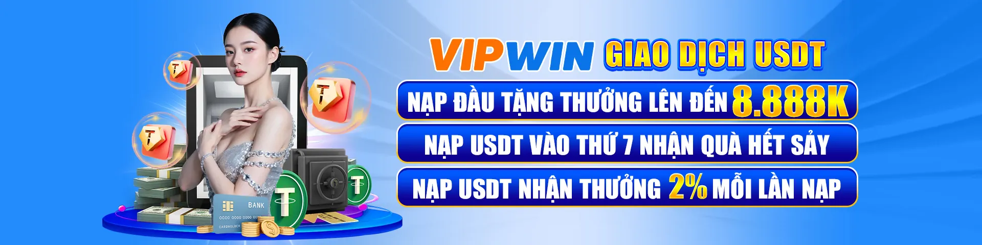 Hình ảnh minh họa Điều Khoản và Điều Kiện w88sale