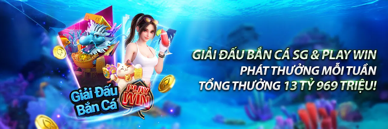 Hình ảnh nền đăng nhập an toàn w88sale