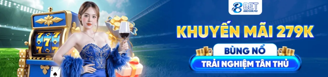 Sân vận động với trận đấu bóng đá sôi động, thể hiện cá cược thể thao trực tuyến w88sale