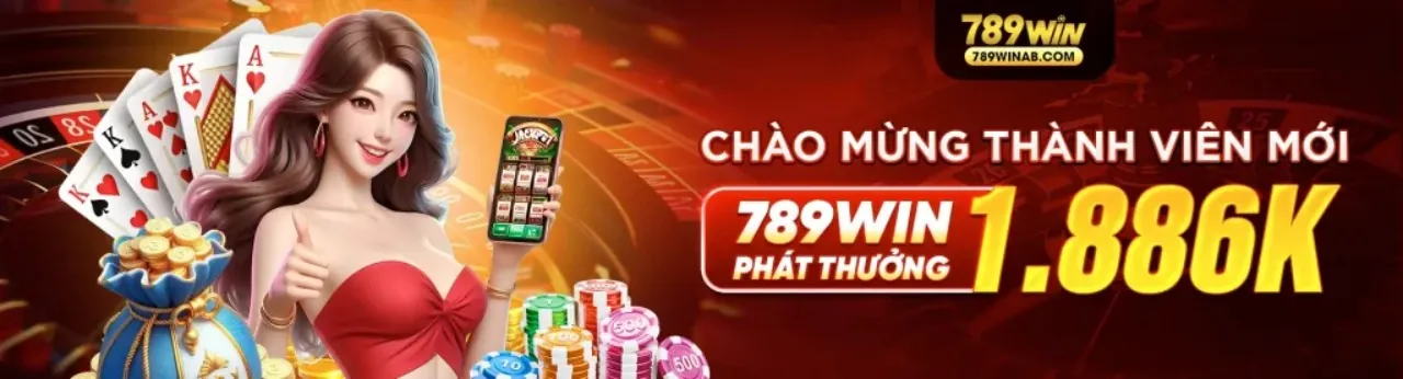 Hình ảnh minh họa bảo mật tài khoản thành viên w88sale