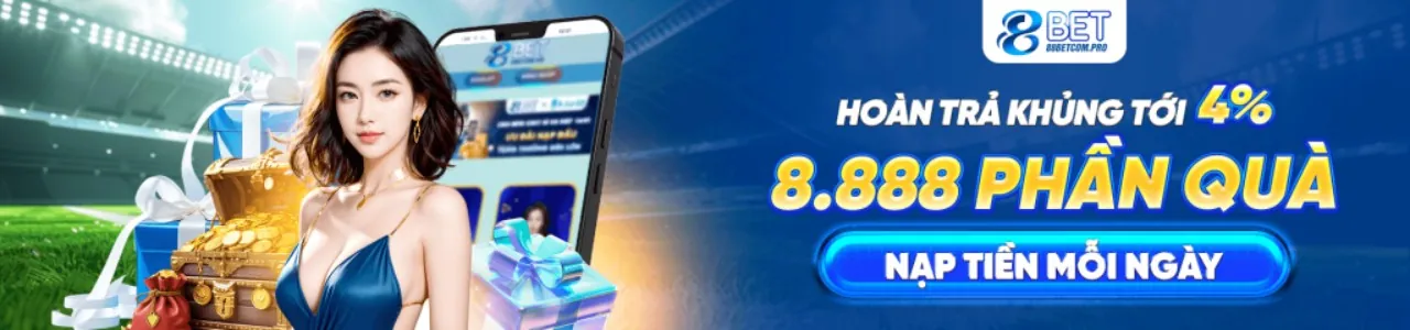 Hình ảnh chính trò chơi Bắn Cá w88sale