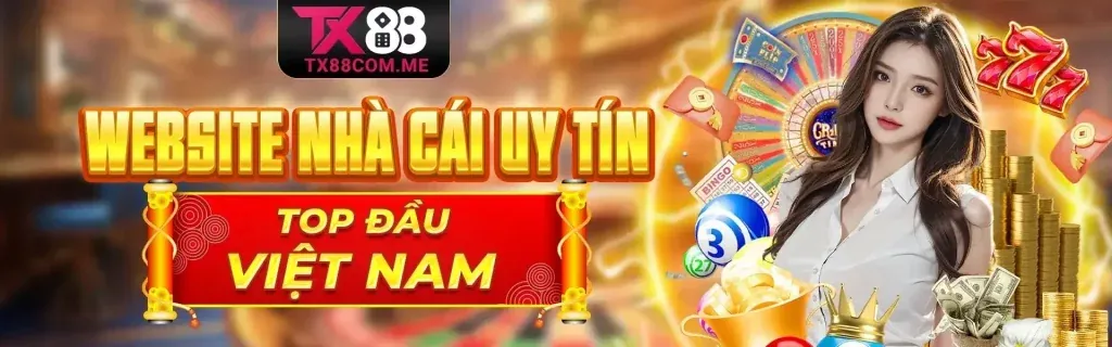 Hình ảnh chính trang Câu hỏi thường gặp w88sale