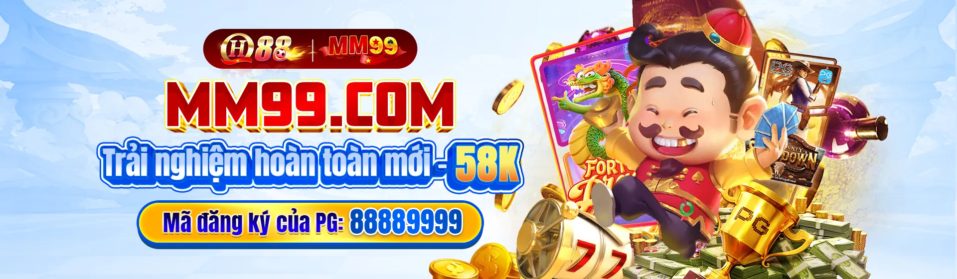 Kêu gọi hành động đăng ký W88sale