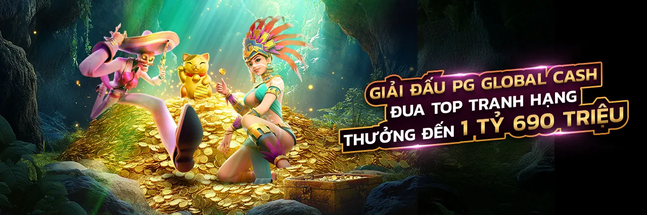 Các Chương Trình Khuyến Mãi Hấp Dẫn w88sale