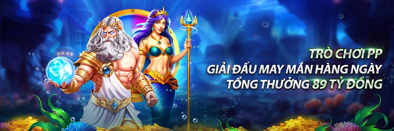 Hình ảnh chính của Blog w88sale
