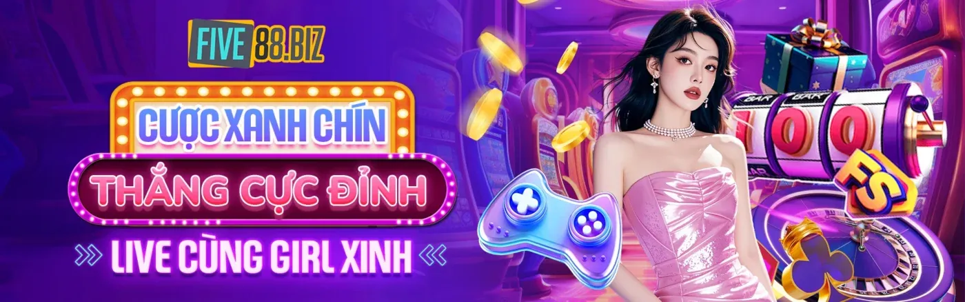 Giao diện thân thiện và dễ sử dụng của w88sale