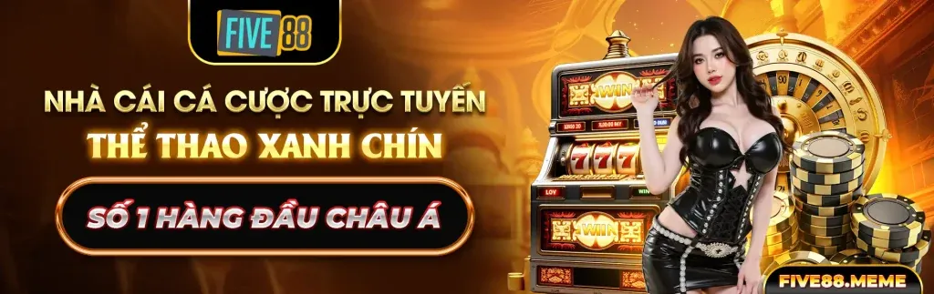 Hình ảnh sang trọng chương trình VIP w88sale