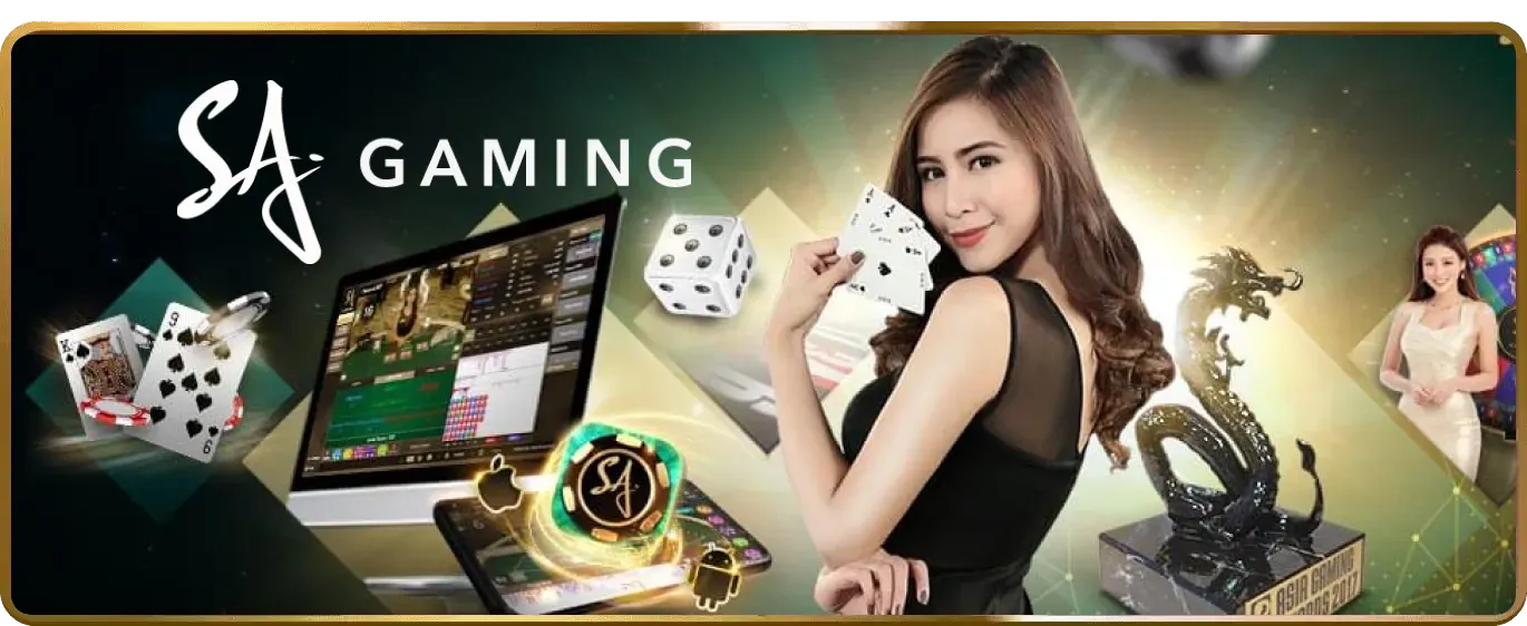 Thông tin cá nhân được w88sale thu thập an toàn