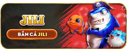 Hỗ trợ qua email w88sale