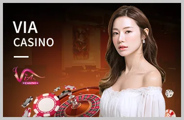Trò chơi bắn cá tại w88sale