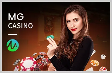 Slot giải độc đắc lũy tiến