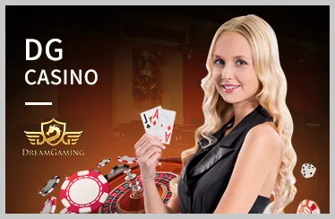 Slot 3D với trải nghiệm sống động