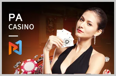 Video Slot với nhiều tính năng thưởng