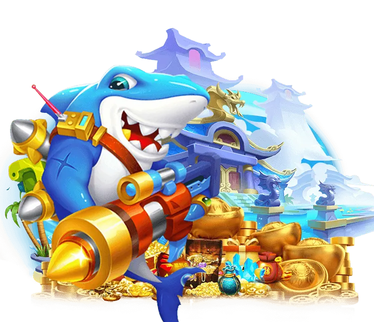Tổng quan thương hiệu w88sale uy tín