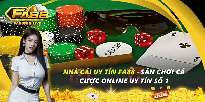 Các loại kèo Đá Gà phổ biến tại w88sale