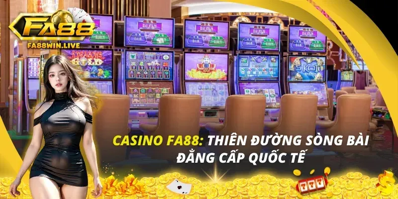 Độ an toàn và đáng tin cậy của nền tảng w88sale