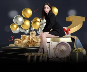 Đội ngũ hỗ trợ khách hàng w88sale sẵn sàng giúp đỡ