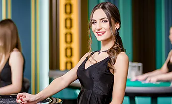 Bắn cá đổi thưởng hấp dẫn