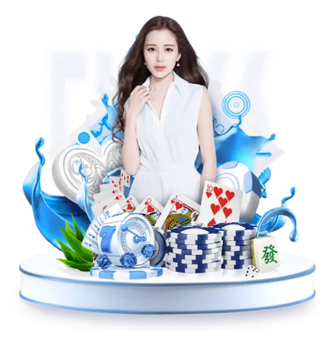 Casino di động w88sale