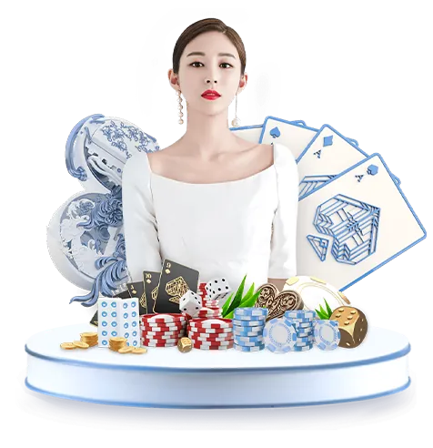 Nhân viên hỗ trợ khách hàng thân thiện đang giúp đỡ người chơi, thể hiện dịch vụ 24/7 của w88sale